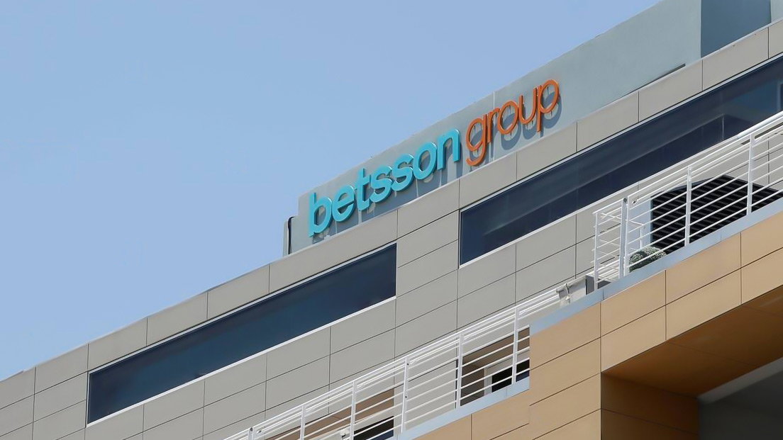 Betsson Отчитывается о Рекордных Доходах за Q2, Но Сталкивается с Проблемами