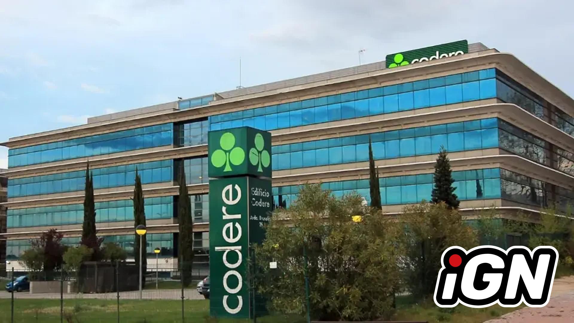 İspanya'da Codere Kumar Holding Satışa Çıkıyor, Değeri €2 Milyar
