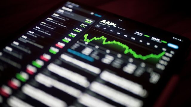 SEC Approves Cboe Corporate Options as Kentucky Eyes Prediction Market Cases