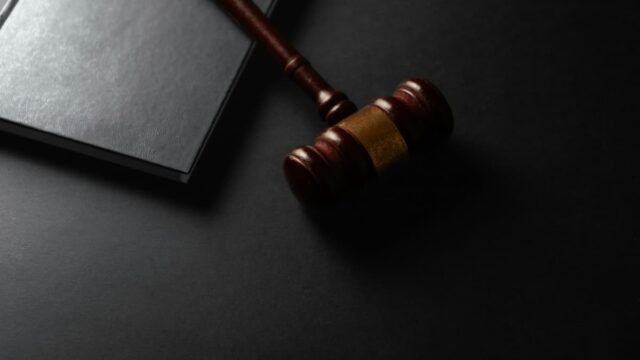 Невада оспаривает аргументы Kalshi по налогу на прогнозные рынки