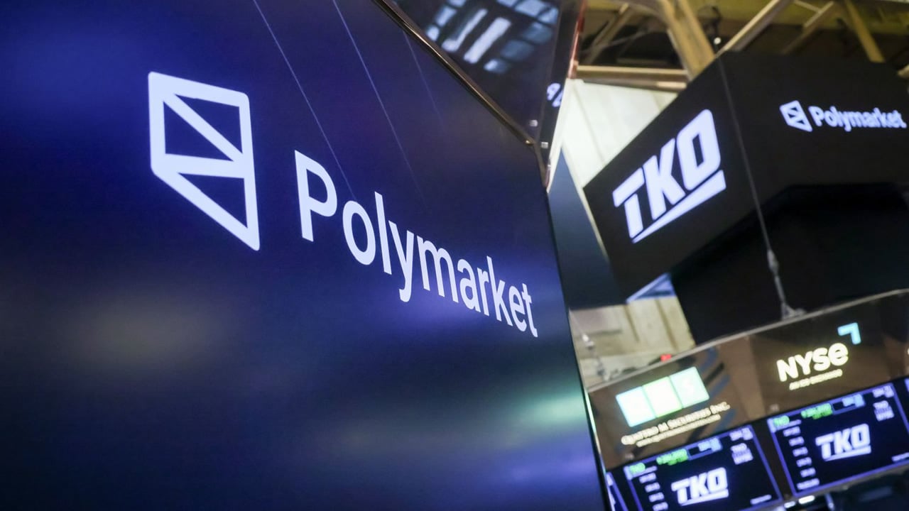 Güney Kore, Polymarket'i Kumar Uygunluğu Üzerine İnceliyor