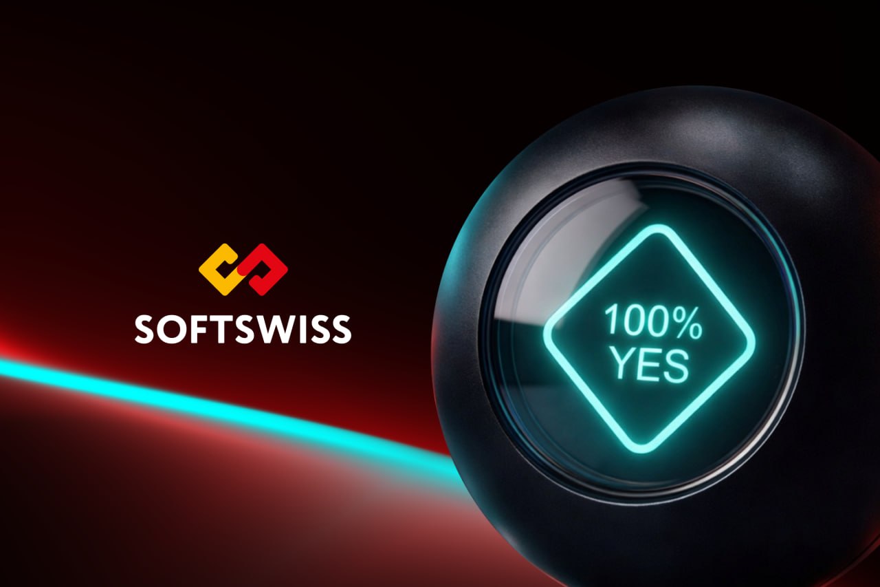 SOFTSWISS Prediction Markets, 3 Ayda 40'tan Fazla Proje İmzaladı