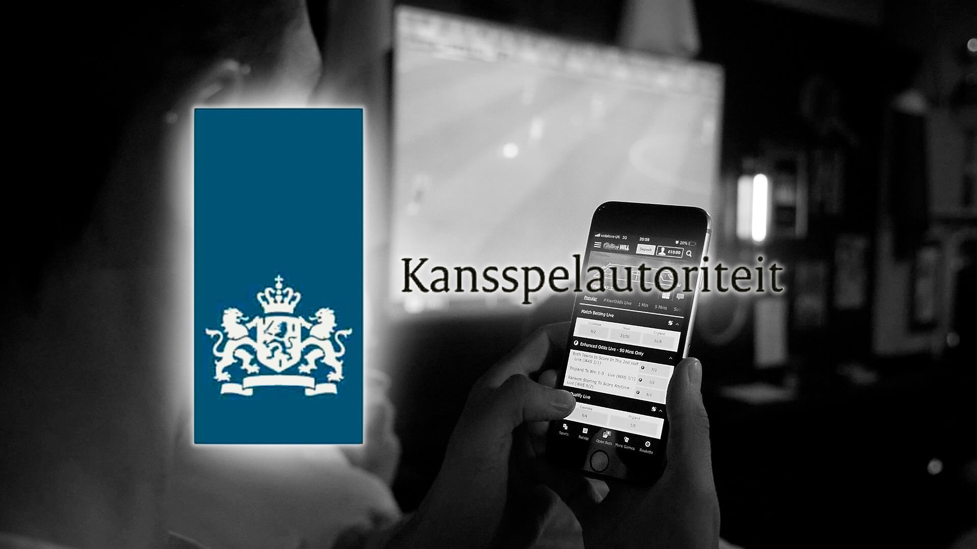 KSA Grants First Follow-Up Licences to Eight Dutch Online Operators