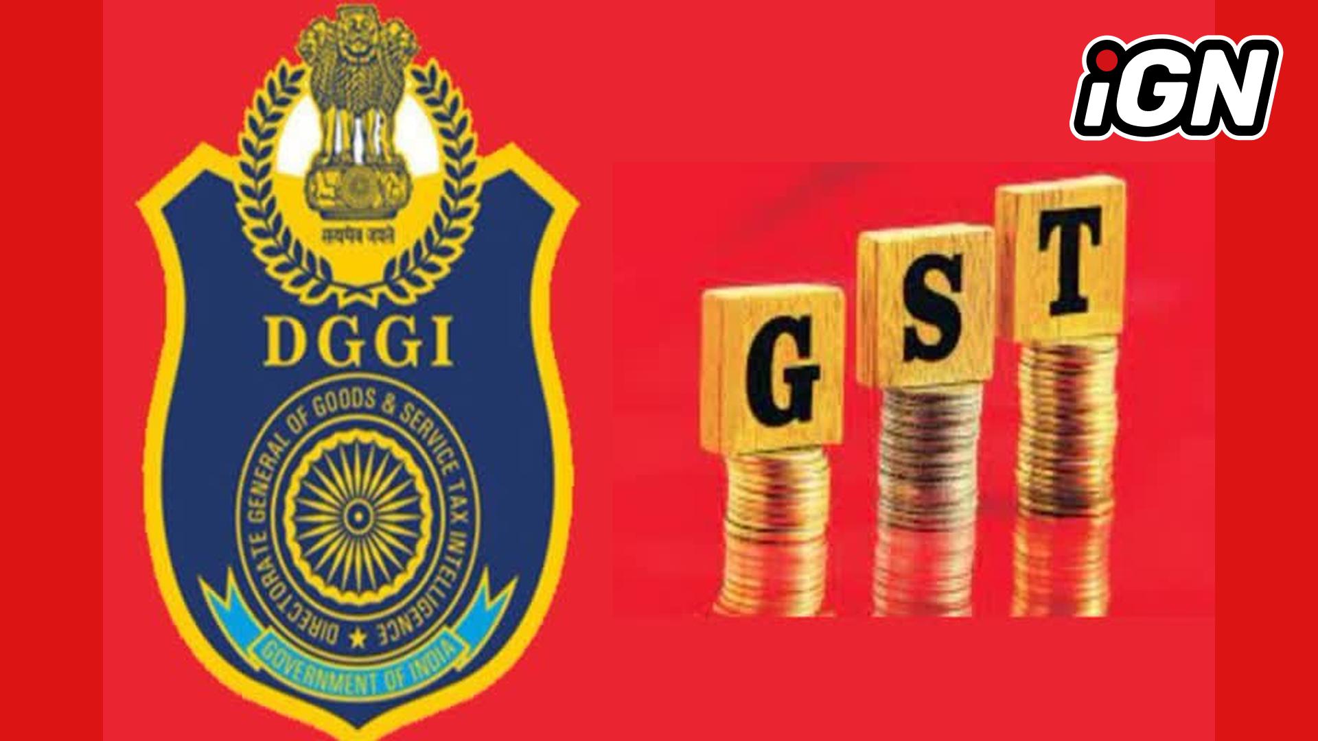 Hindistan'da 2.46 Milyar Dolar Online Kumar Soruşturması