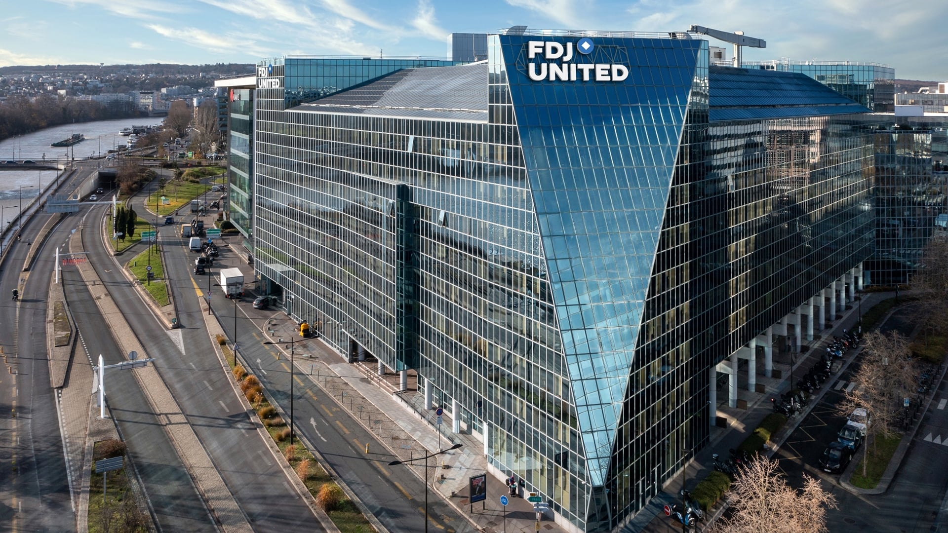 FDJ United Evaluates Online Betting Amid Rising Taxes