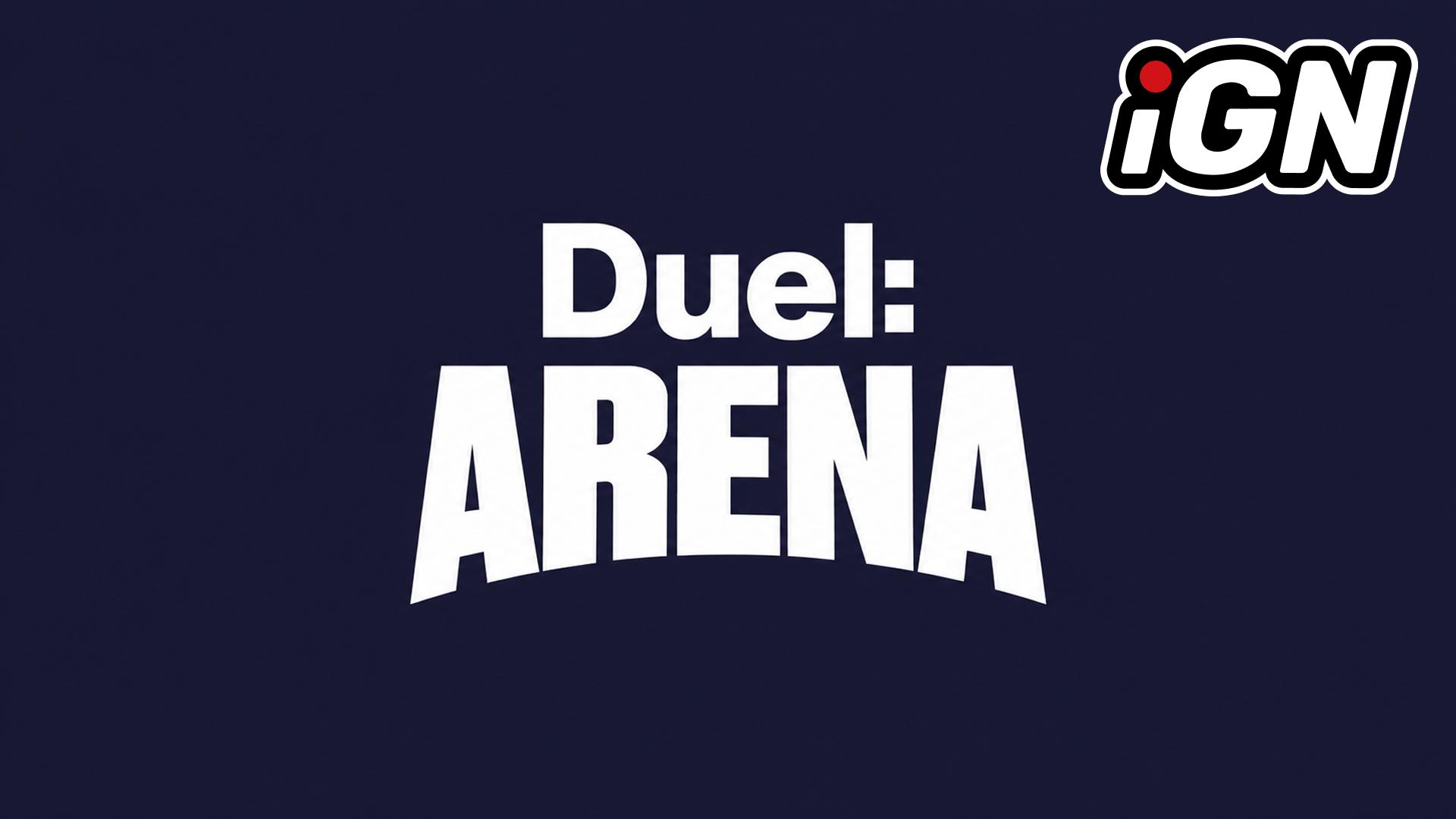 Duel Kripto Kazinosu MMA Tanıtımını Yıldız Dövüşçülerle Başlatıyor