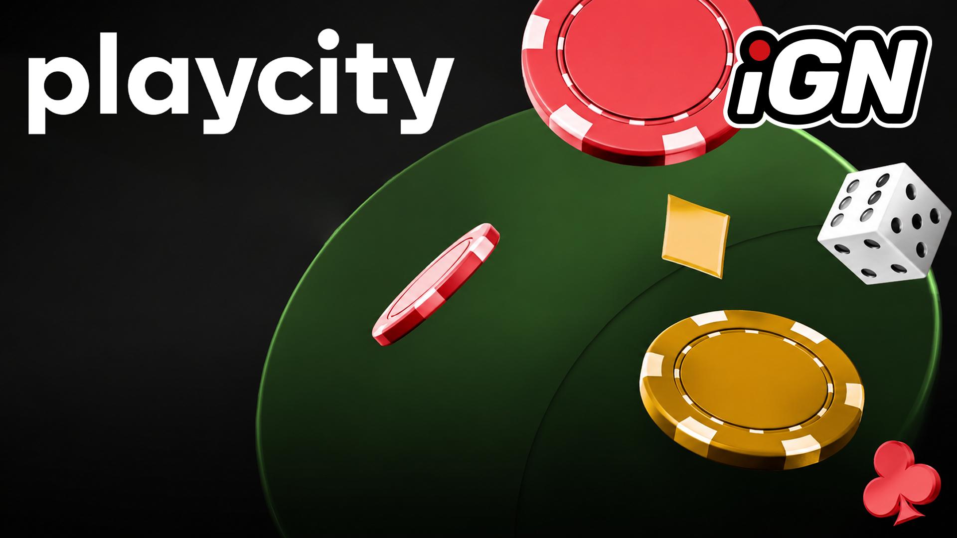5% of Ukrainians Engaged in Gambling Last Year, Says Ministry