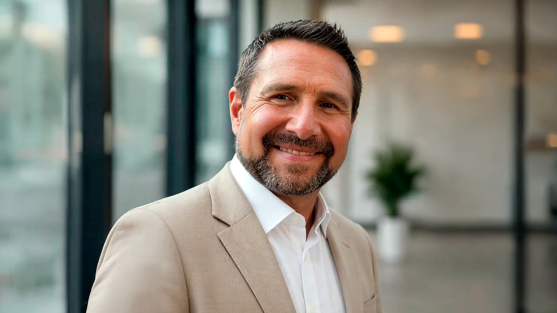 Phil Walker'ın Allwyn UK CEO Olarak Atanmasına İtirazlar