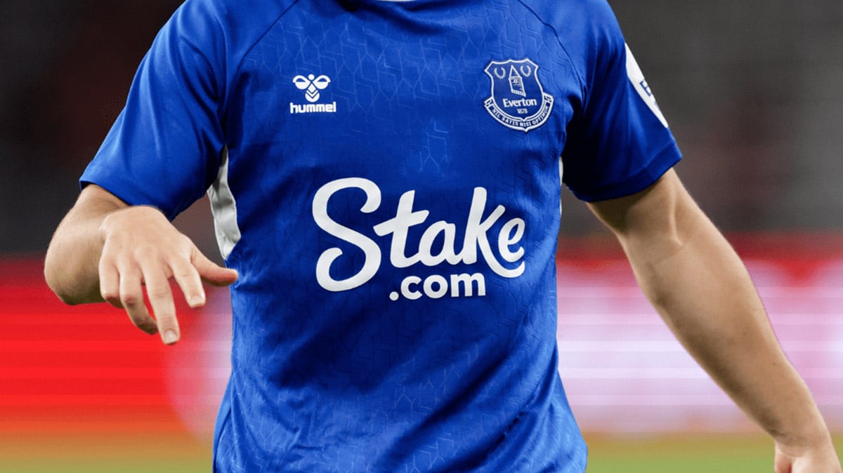 UK to Consult on Banning Unlicensed Gambling Sponsorships