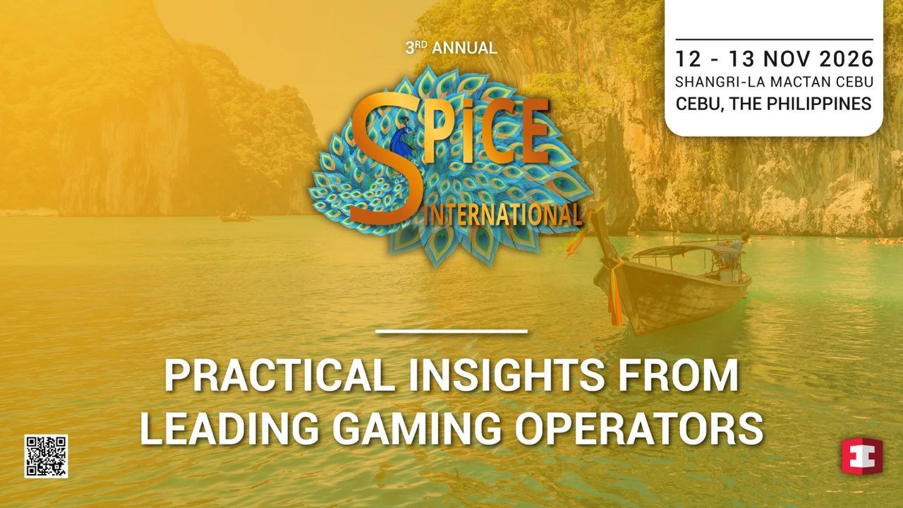 SPiCE International 2026 to Spotlight Compliance and Growth in Asia