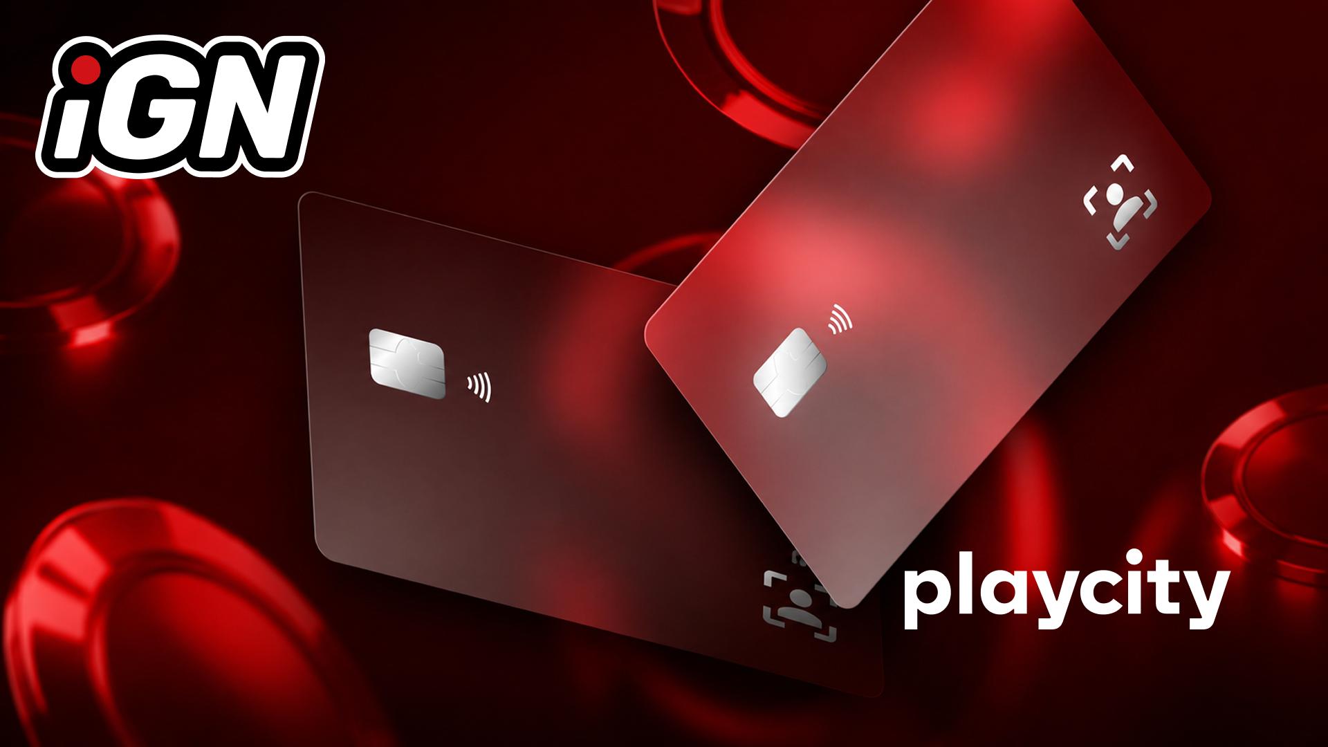 Регулятор PlayCity оштрафовал VEGAS на 96К долларов за нарушения