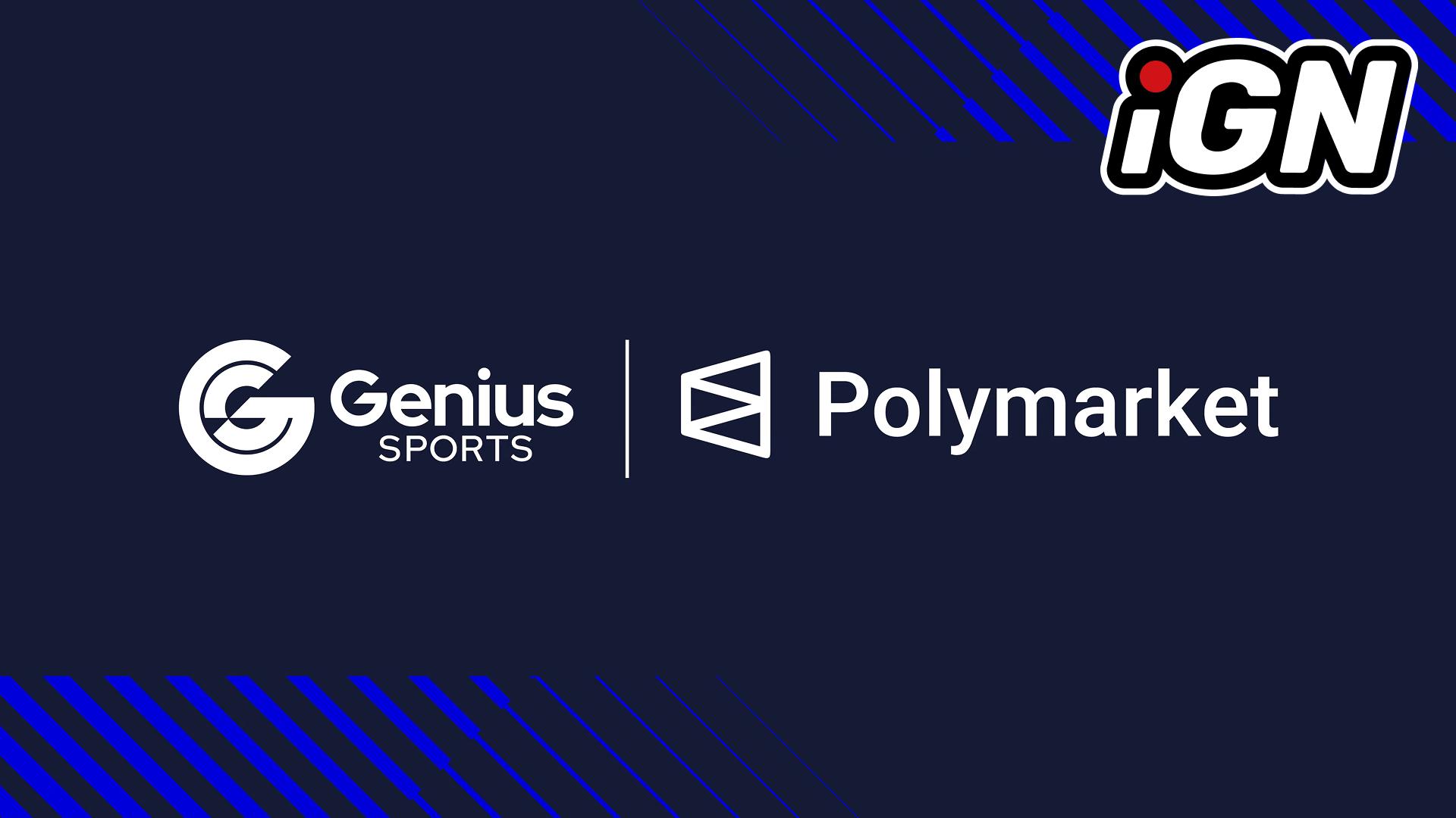 Polymarket, ABD Kullanıcıları için Canlı Spor Yayınları Başlattı
