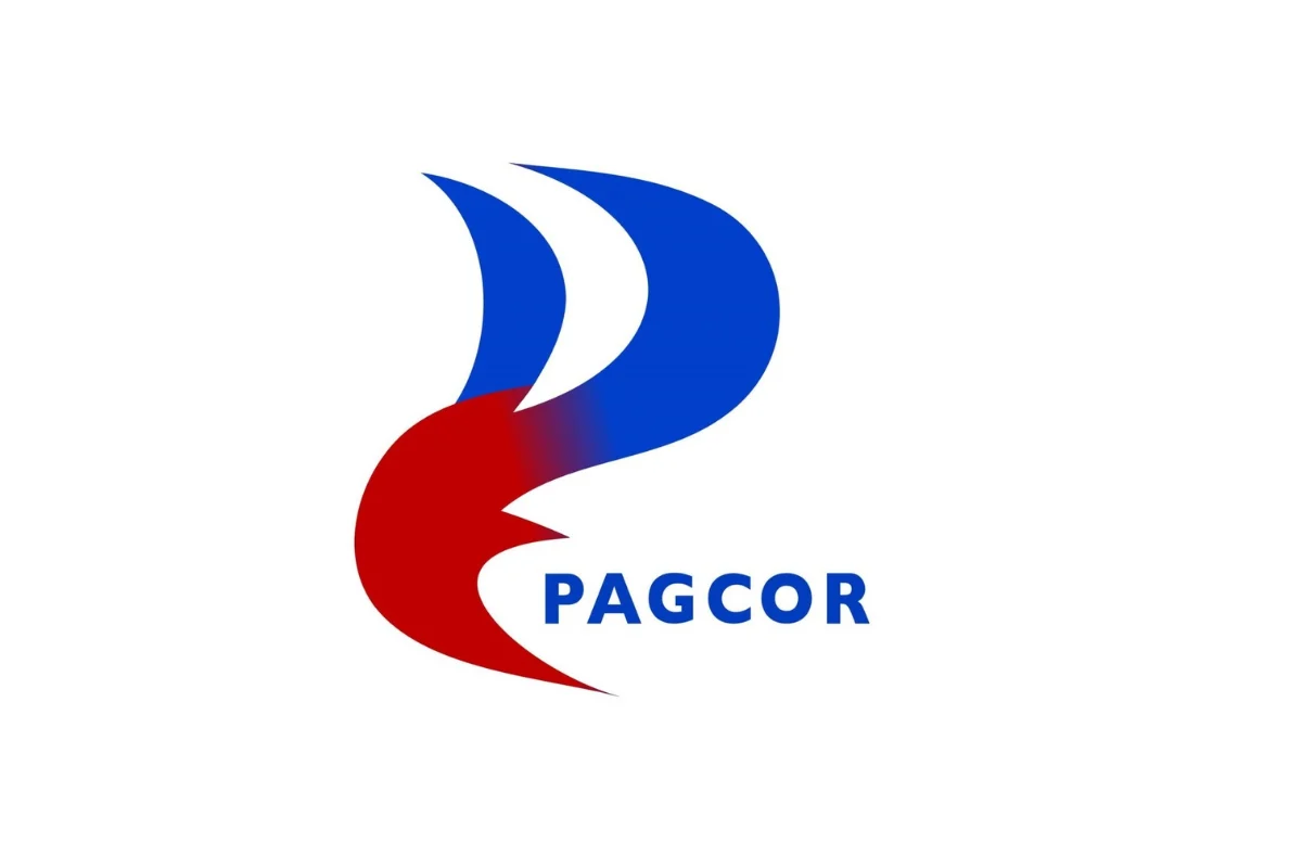 PAGCOR, Lisanslı iGaming Operatörlerine Yönlendiren Uygulamayı Aralık'ta Açacak