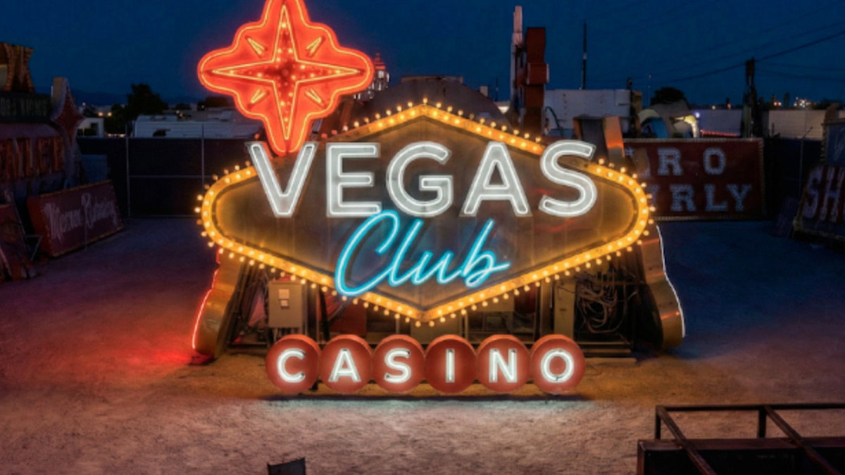New Jersey Welcomes Three New Online Casinos to Its Market