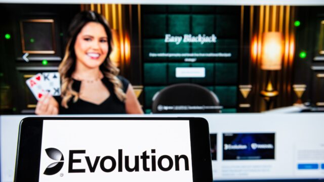 Evolution AB Faces Legal Challenge in Los Angeles Stake.us Case