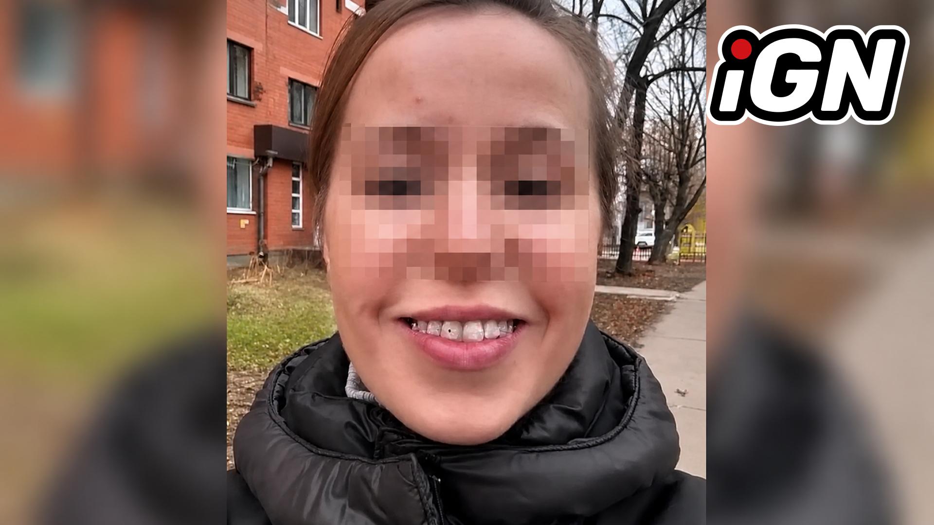 Жительница Рязани обманула более 50 человек на 8 млн рублей