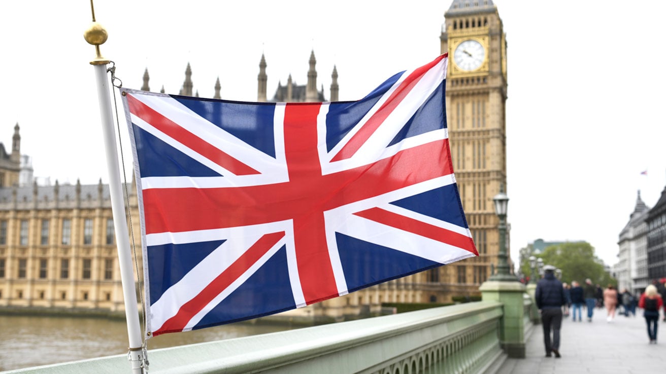 İngiltere'deki Bahisçiler Kişisel Finansal Kontrolleri Reddetti