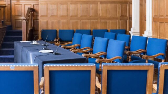 Tahmin Pazarları ve Çekiliş Casinolarında Önemli Gelişmeler