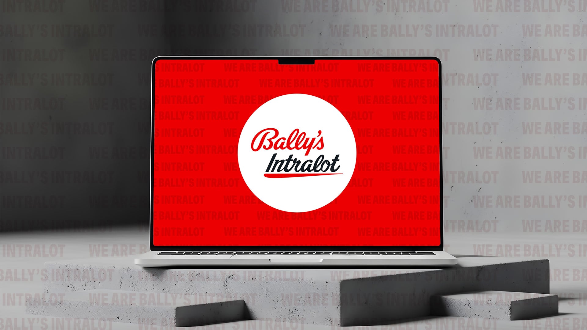 Bally’s Intralot Опубликовал Результаты за 2025 Год