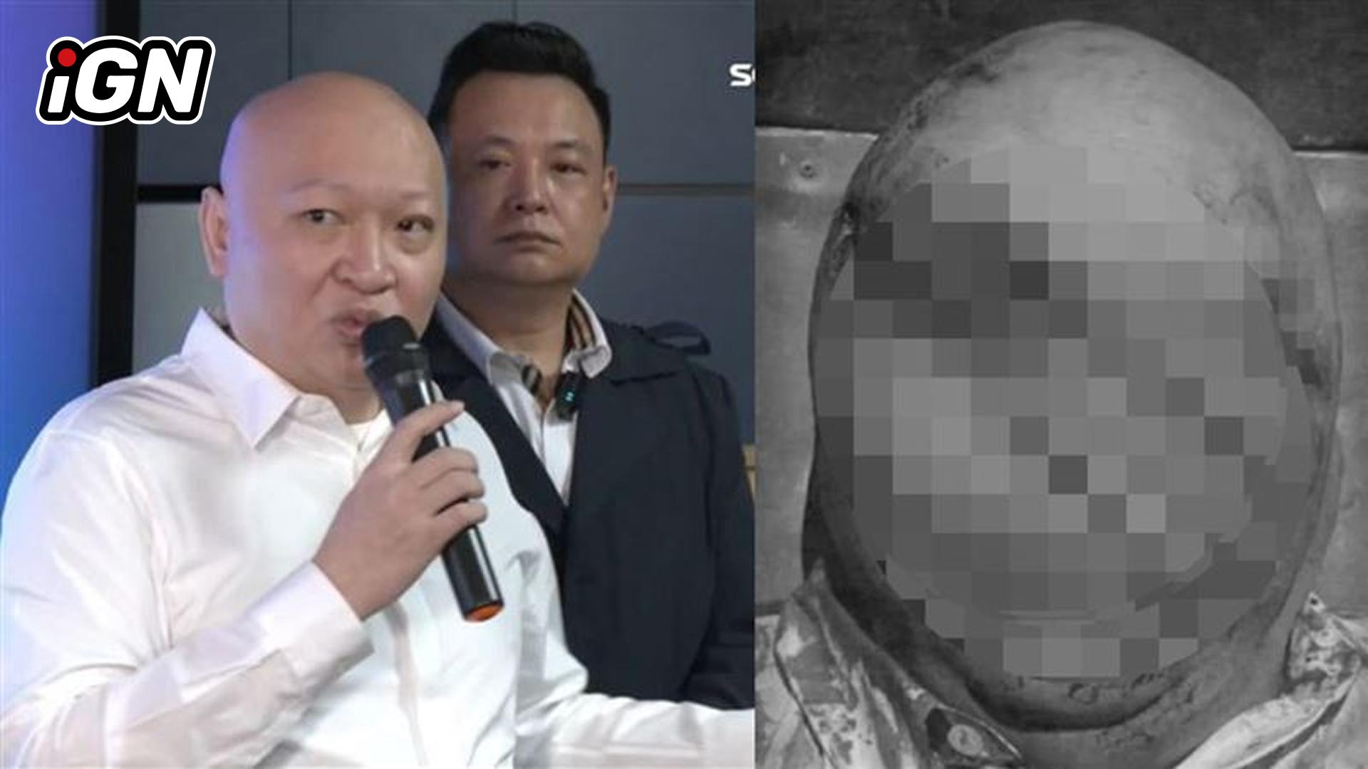 Убийство Тайваньского Предпринимателя в Камбодже: Король Гемблинга