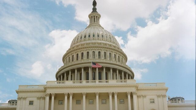 ABD Kumar Endüstrisinde Yaklaşan Mevzuat Hareketleri