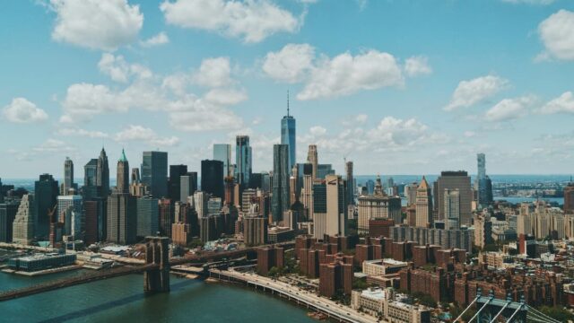 NYC Meclisi Önemli Tahmin Pazarlarını Araştırıyor