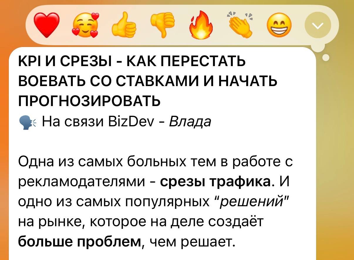 RAZE, Mevcut Gerçekliklerde Kesintilerden Kaçınmanın Yolunu Açıkladı