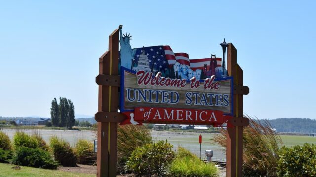 Polymarket Стремится Восстановить Доступ к Платформе в США