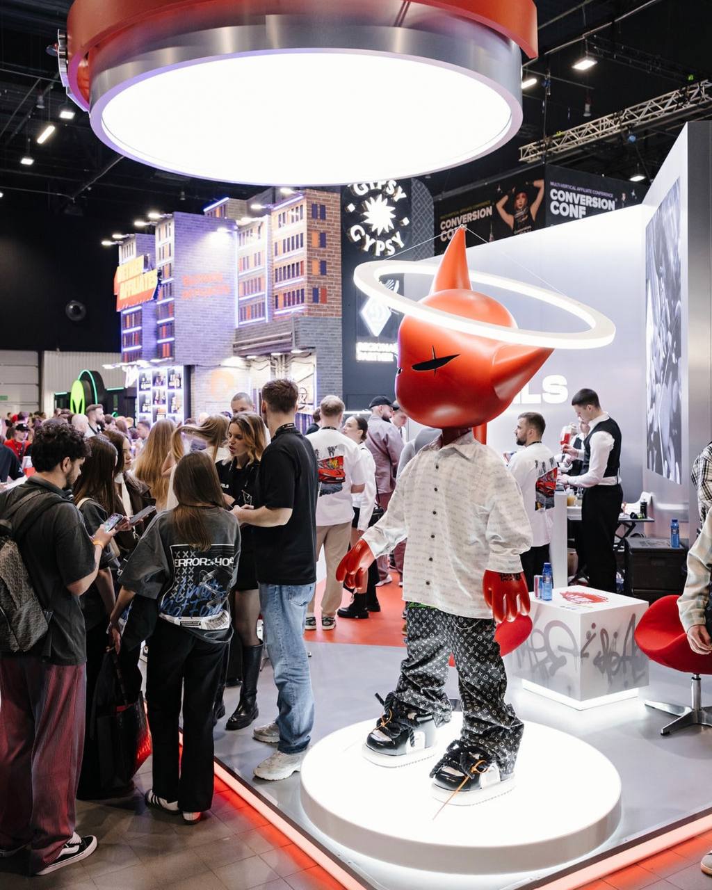 $100K Slobozhenko: Ne Elde Ettik?