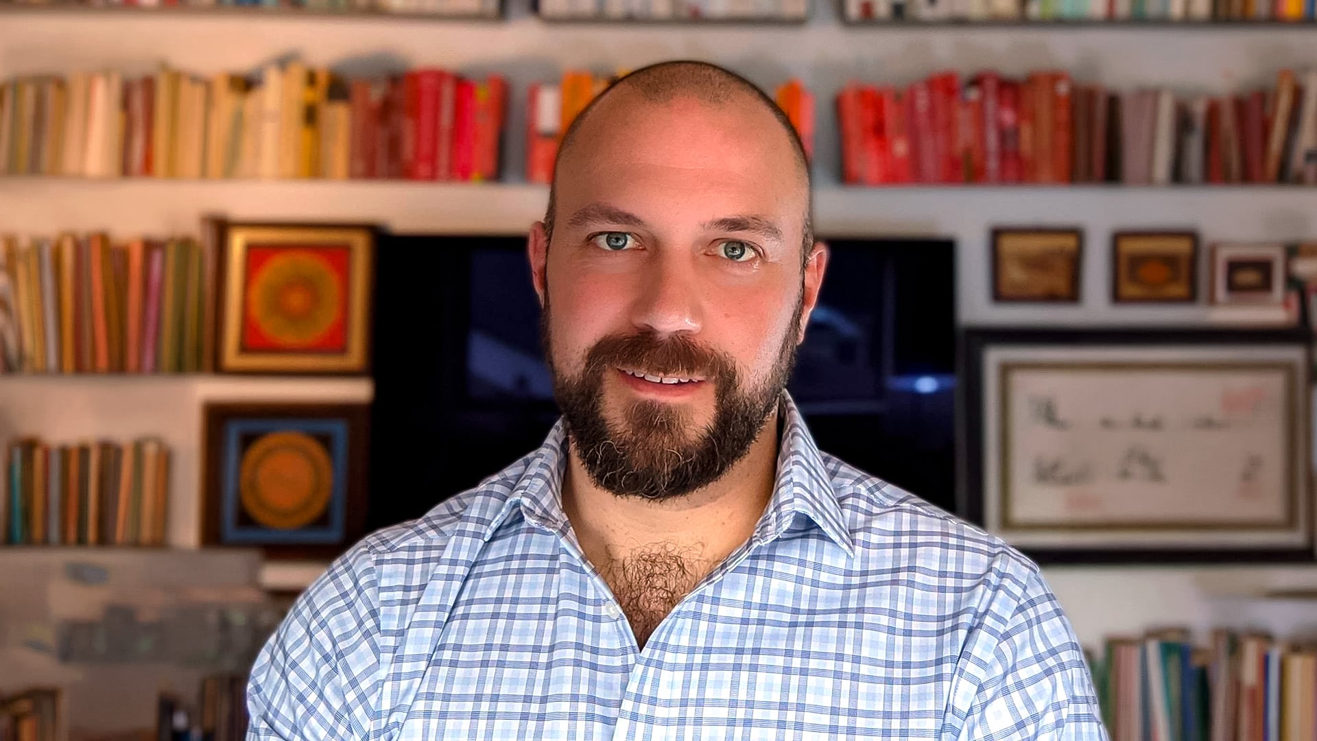 Hard Rock Digital Introduces AI Insights for Enhanced Sports Betting