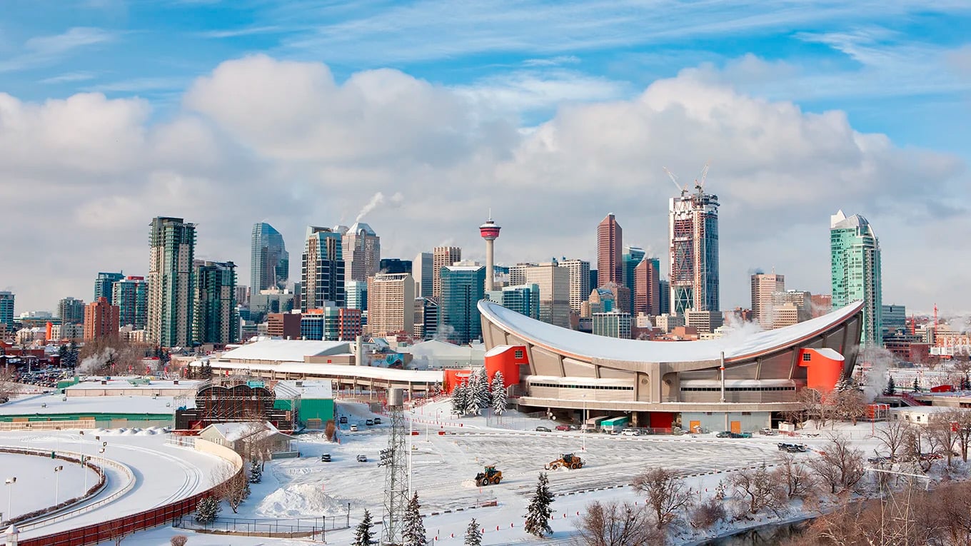 PowerPlay Expands into Alberta Ahead of iGaming Launch