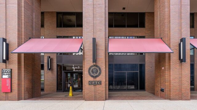 CFTC Warns Prediction Markets on Pricing Practices