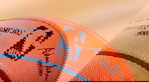 NBA Moves Forward with Potential Expansion to Las Vegas and Seattle