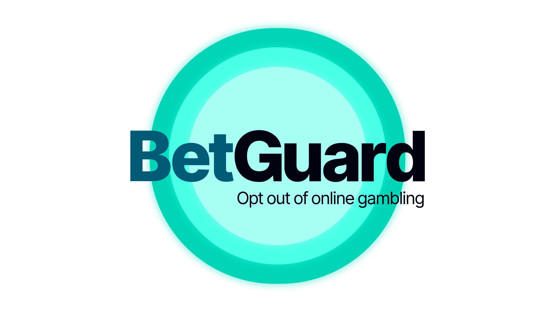 Ontario Launches BetGuard: A New Self-Exclusion Tool