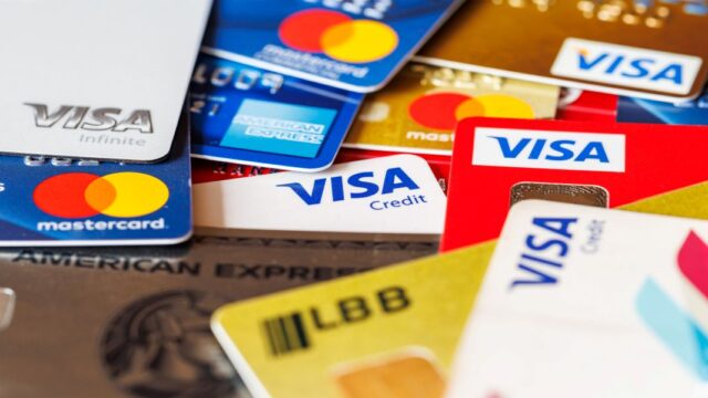 BetMGM Запрещает Платежи Кредитными Картами: Аналитики Ожидают Минимального Влияния