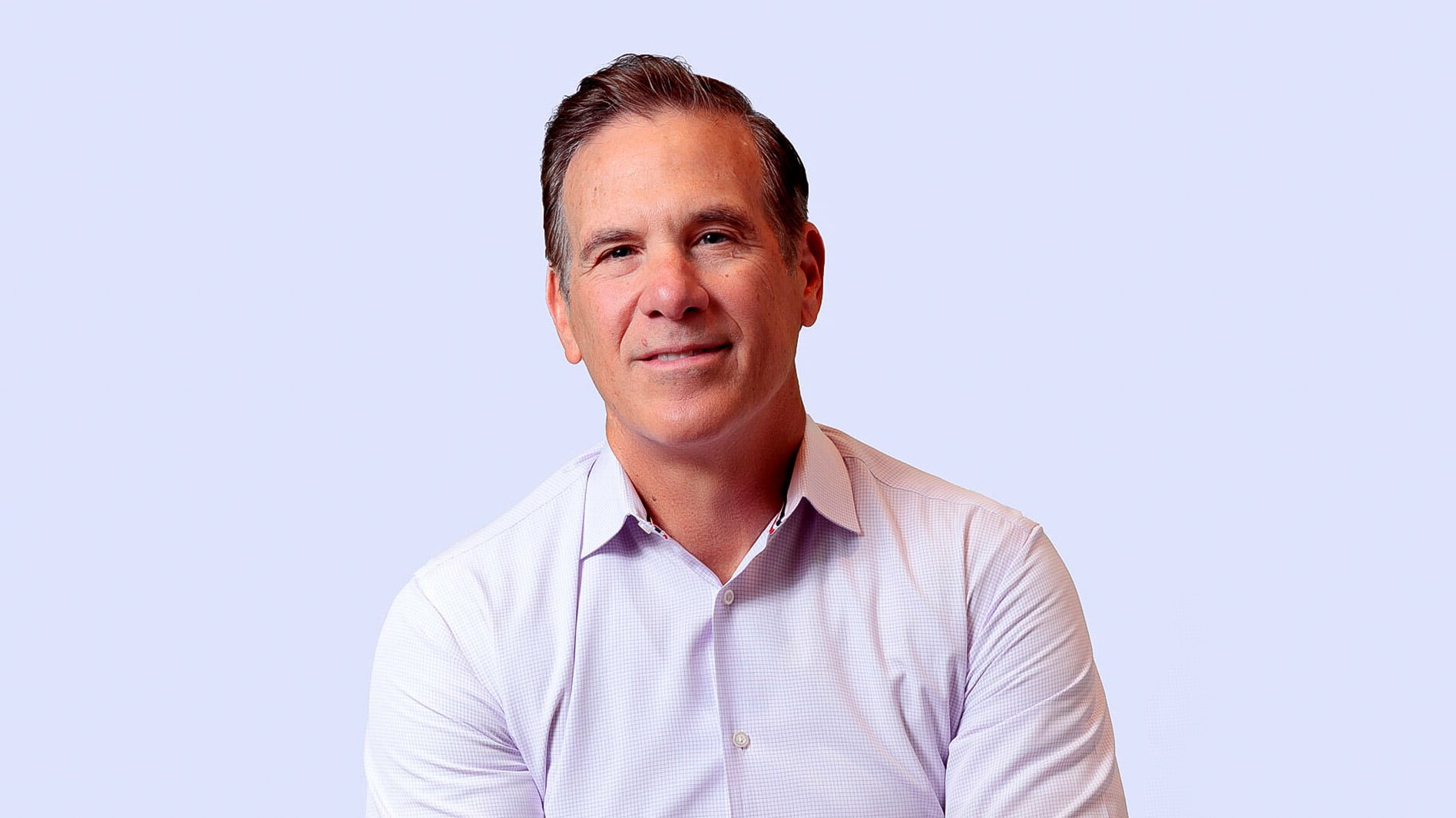 Bally's Appoints George Papanier as Interim CFO After Resignation