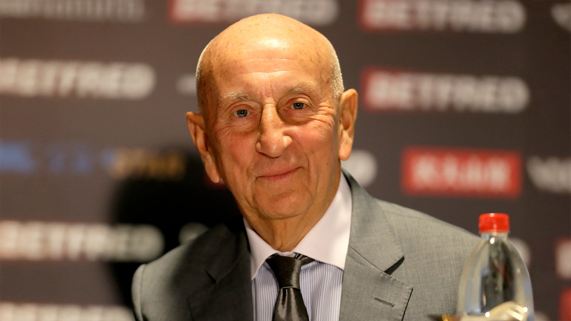 Betfred's Fred Done Warns of Job Losses from Tax Hikes