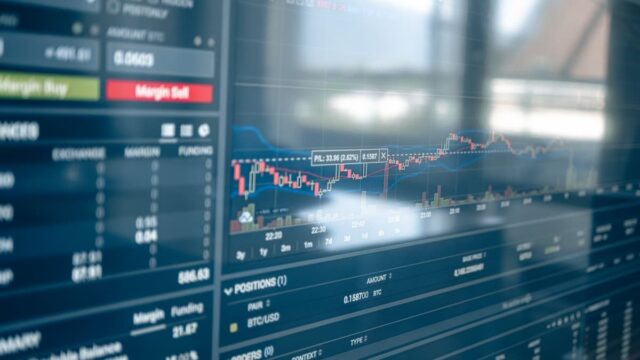 Kalshi Under Fire for Alleged Manipulation of Crypto Trading Volume