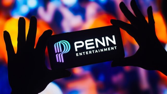 PENN Entertainment Reports Record Revenue and Improved Earnings
