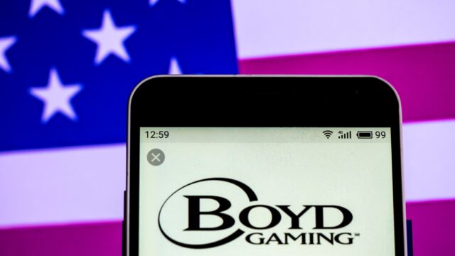 Boyd Gaming Reports Mixed Q2 2026 Results Amid Regional Variances