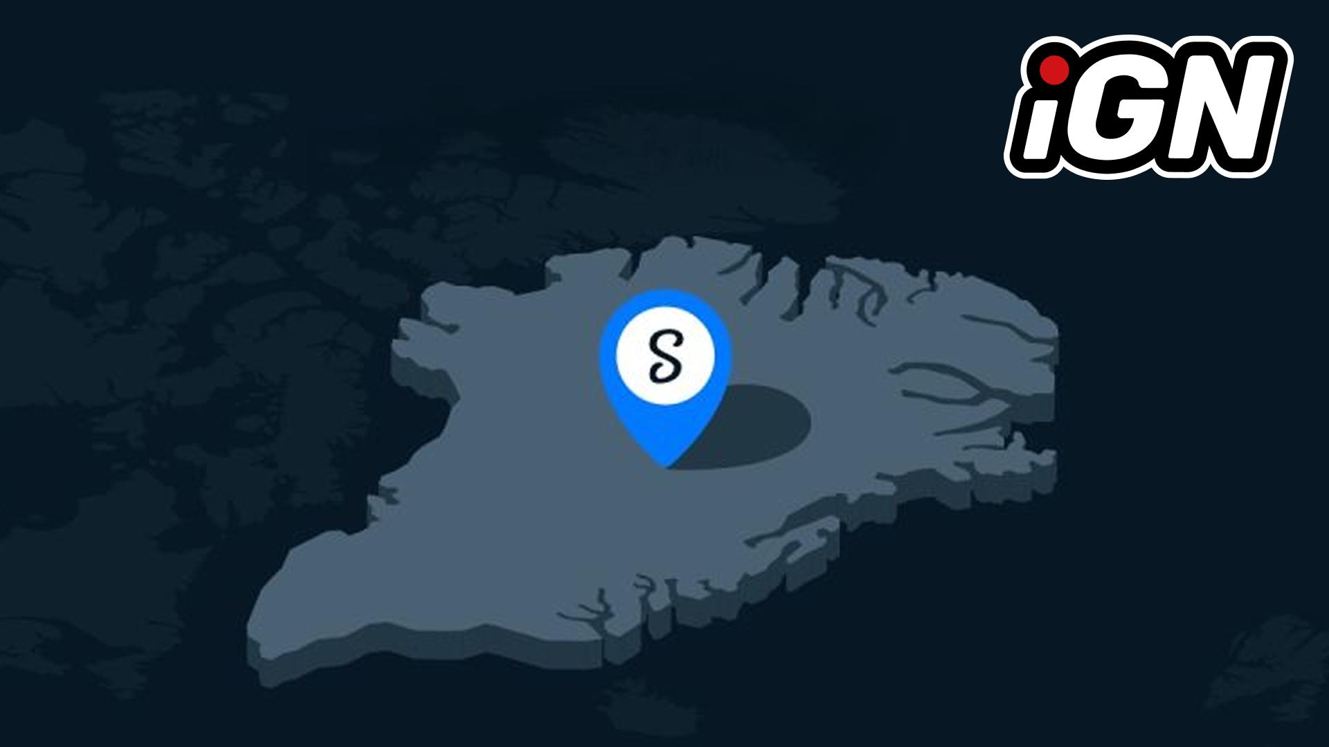 Stake Crypto Casino Secures Greenland License Following Denmark