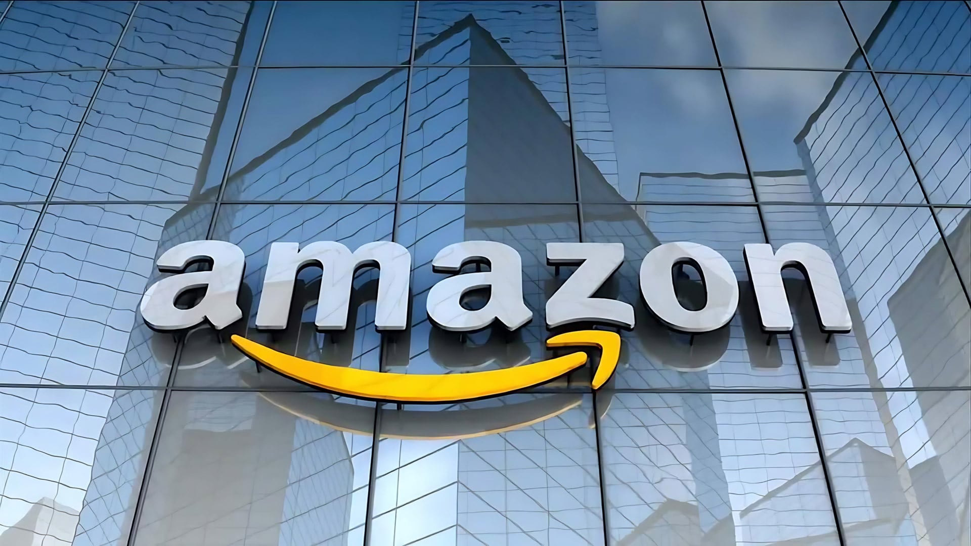 Amazon, Yasadışı Kumar İddiaları Üzerine 201 Milyon Dolar Anlaşmayı Kabul Etti