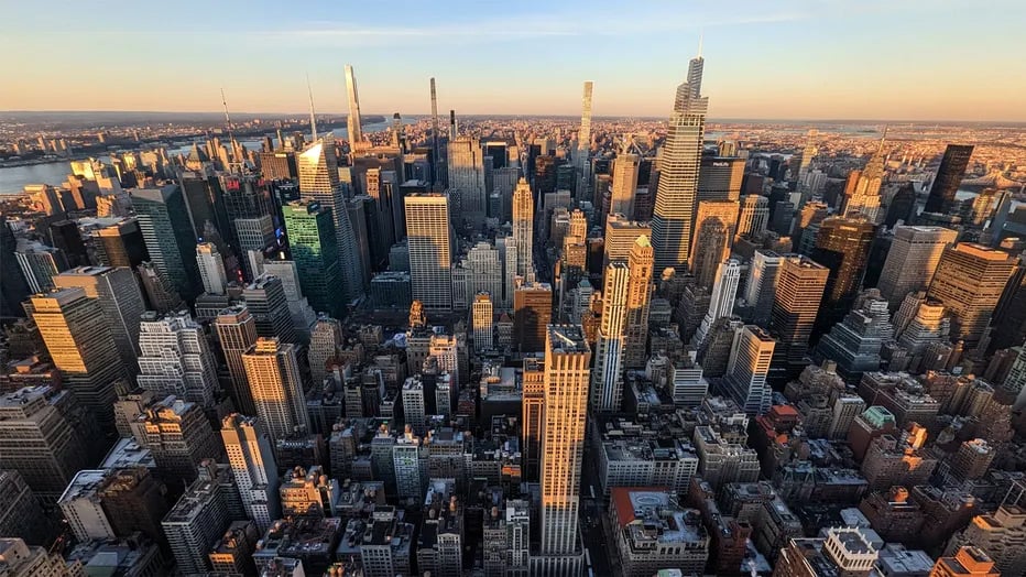 NYC Meclisi, Tahmin Pazarlarını Soruşturuyor