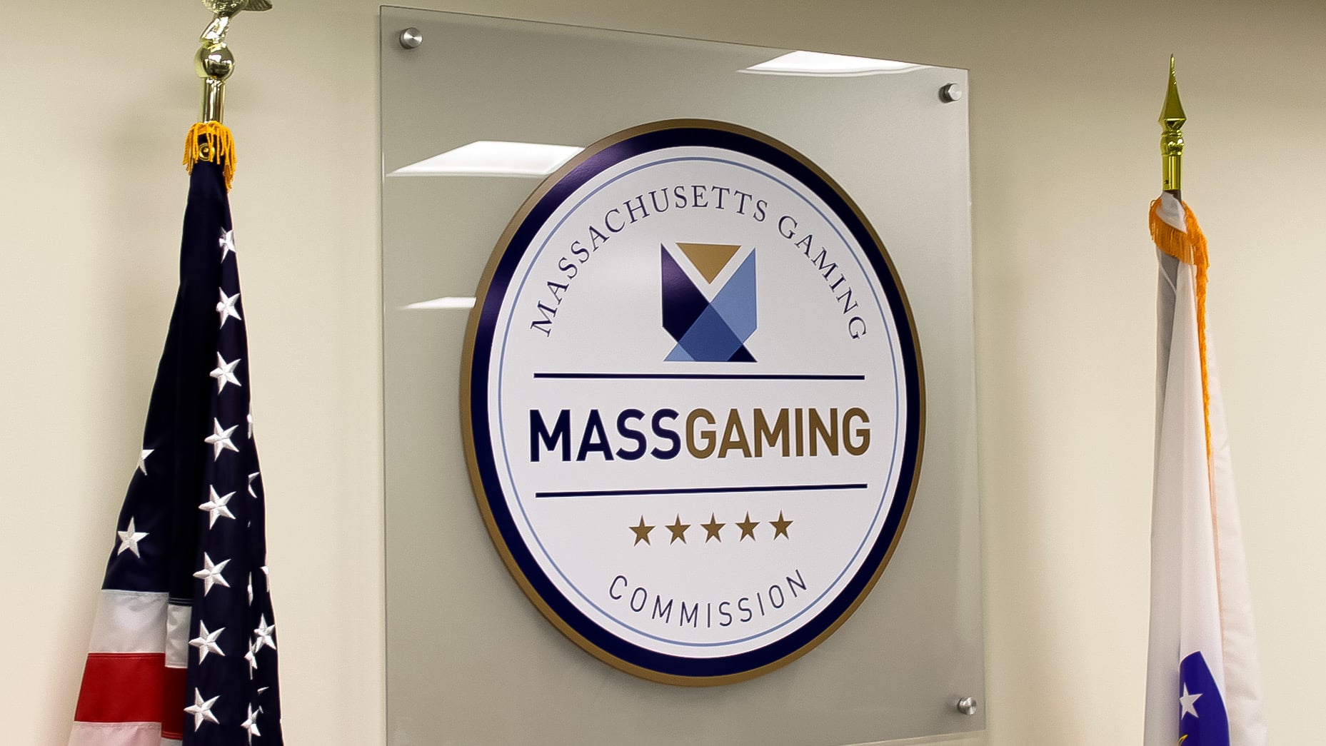 Massachusetts'ta Sorumlu Oyun için PlayWell Başlatıldı