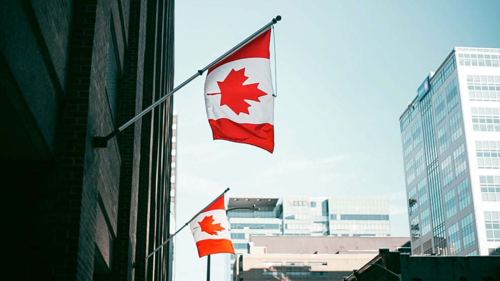Canadian Regulators Debate Sports Prediction Market Regulations