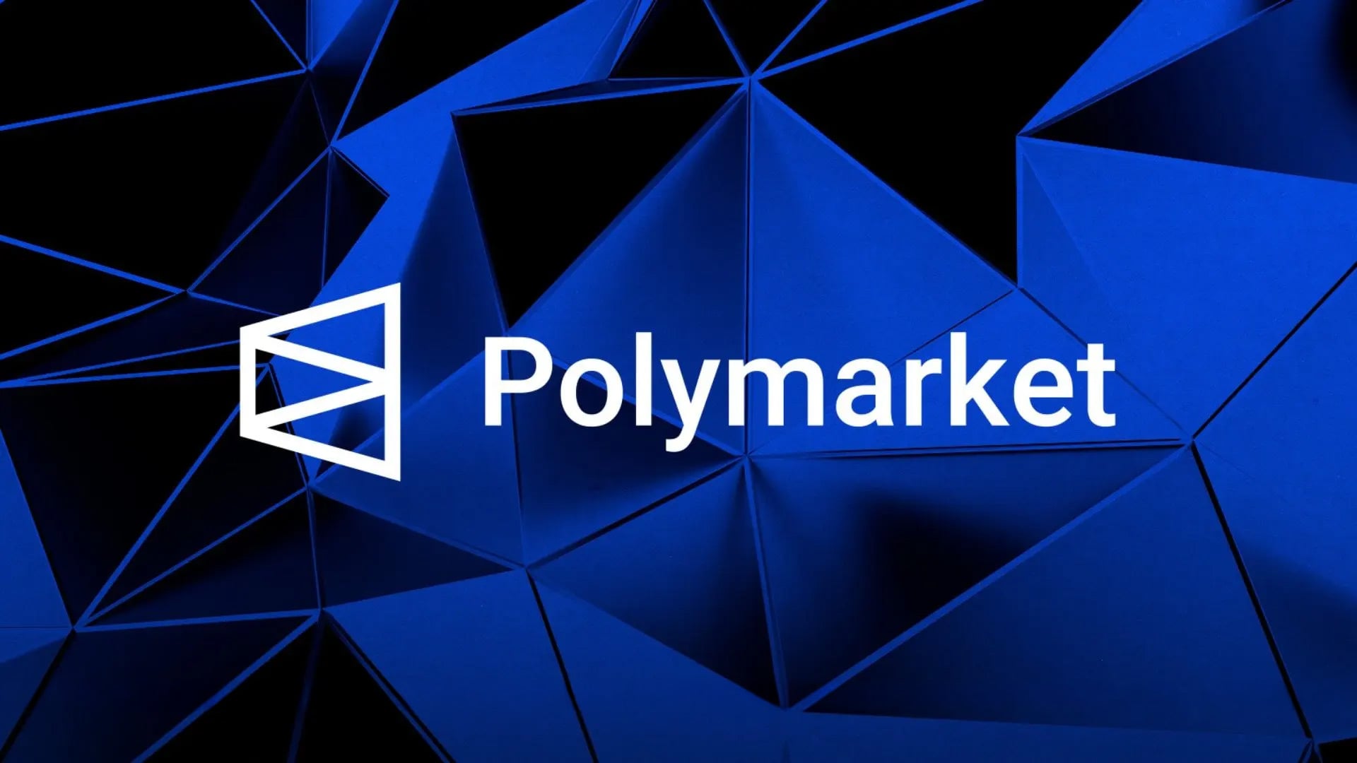 Polymarket Launches US App for iOS Users After Long Wait