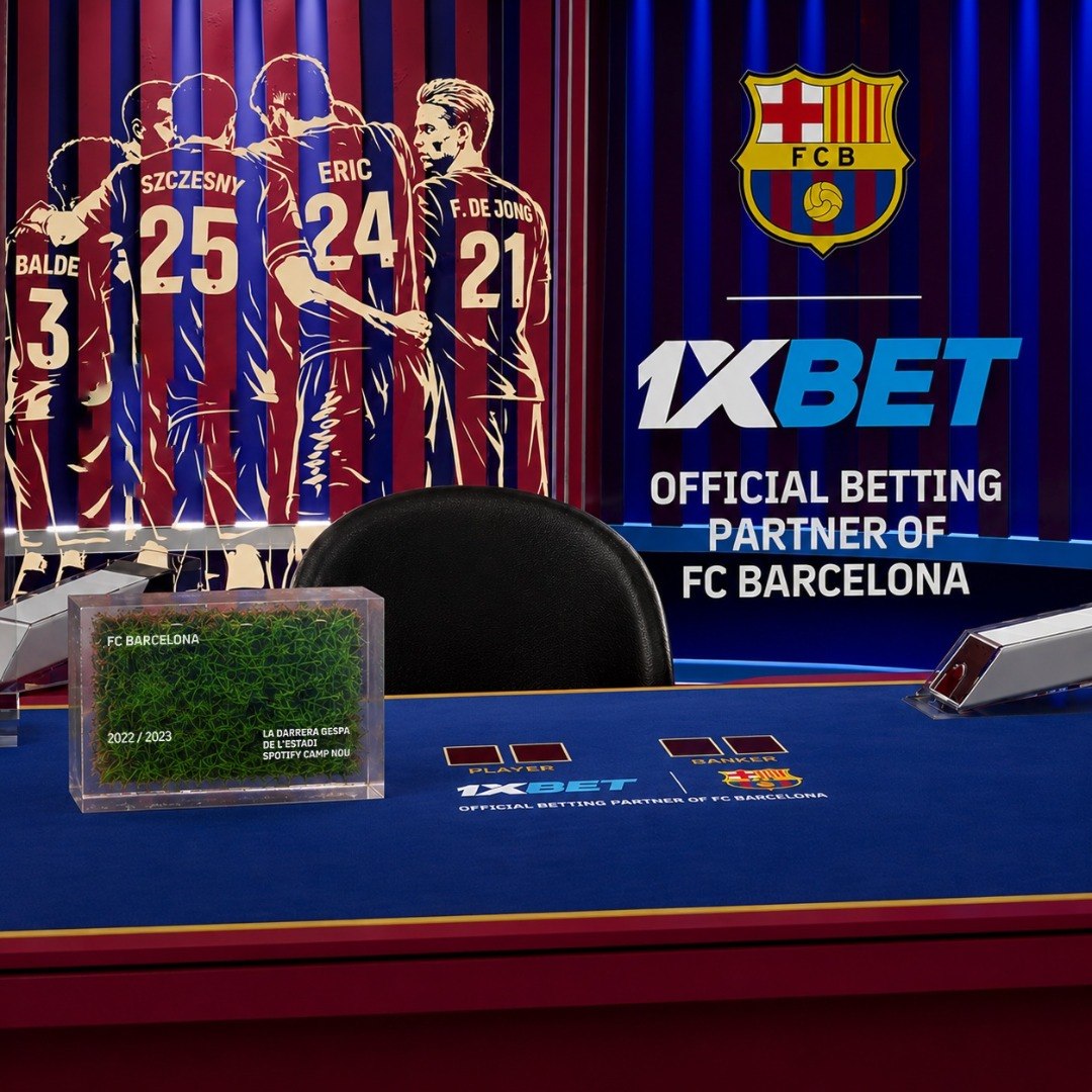 Activating Expensive Sponsorship Contracts Effectively