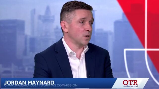 Председатель MGC выражает опасения по поводу рисков азартных игр для молодежи