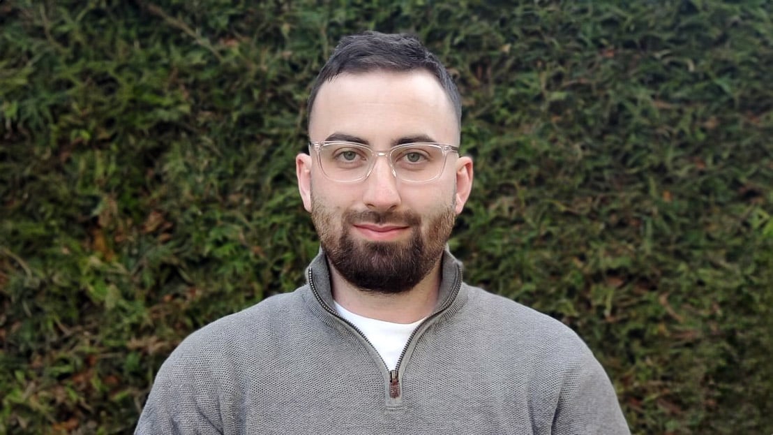 Ontario Spor Bahisleri Pazarında İstikrar ve Gelişen Eğilimler