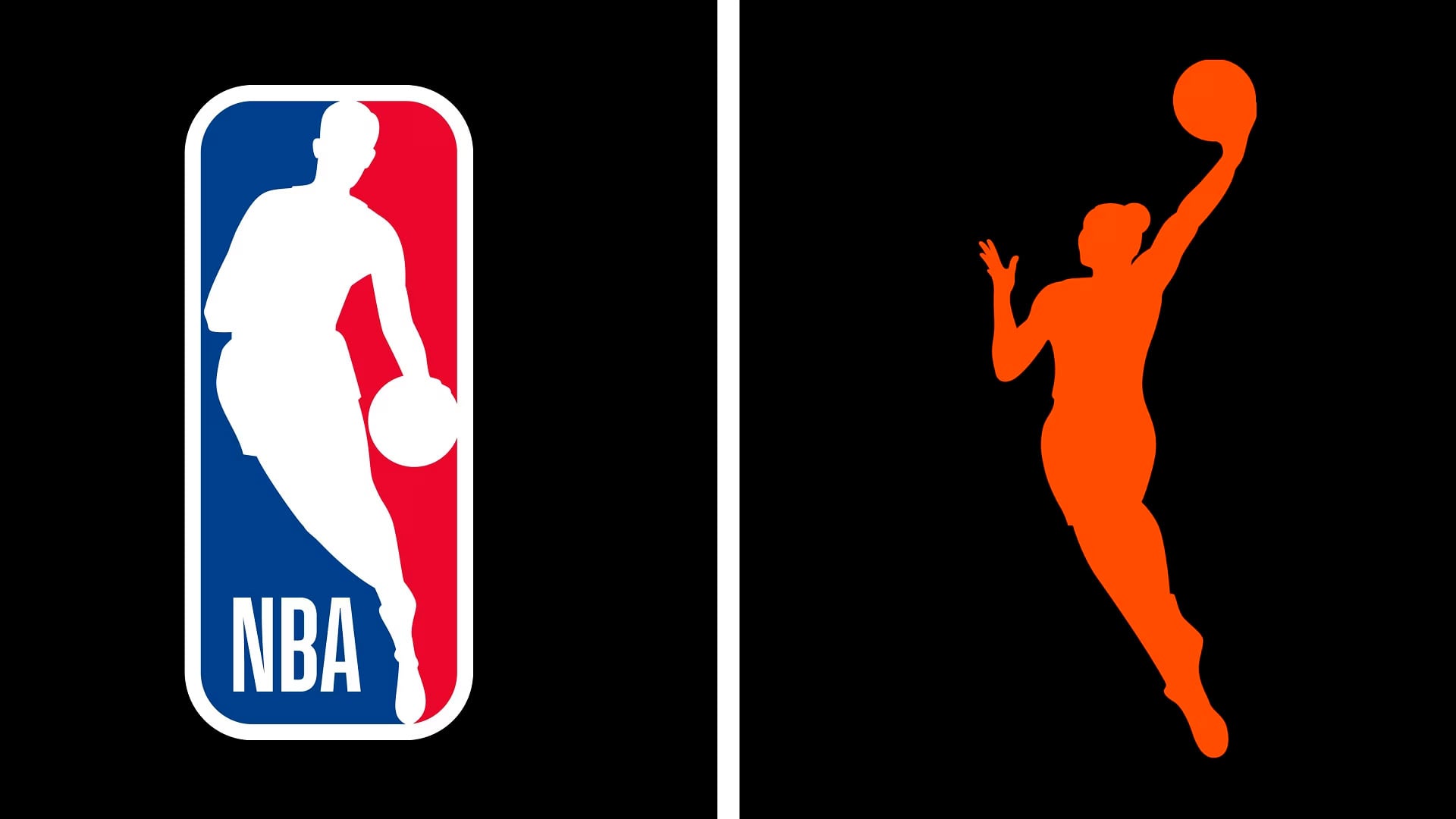 NBA ve WNBA, yeni sezona girerken sorumlu oyun kampanyası başlatıyor